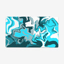 After The Rain Playmat