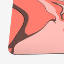 After The Rain Playmat