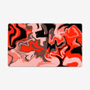 After The Rain Playmat