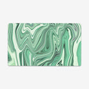 Agate's Delight Playmat