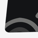 Arch Pattern Playmat