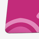 Arch Pattern Playmat