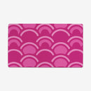 Arch Pattern Playmat