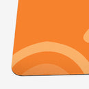 Arch Pattern Playmat