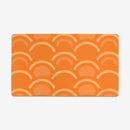 Arch Pattern Playmat