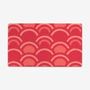 Arch Pattern Playmat