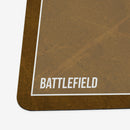 Best Zones Ever Playmat