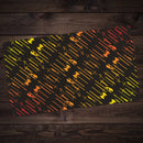 Blacksmith's Armory Playmat