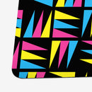 Bowling Alley Carpet Playmat