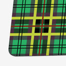 Bring In The Bagpipe Playmat