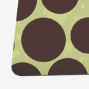Bubbly Tea Playmat