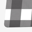 Classic Gingham Playmat