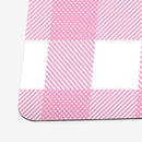 Classic Gingham Playmat