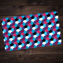 Clown Shoes Playmat