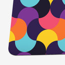 Clown Shoes Playmat