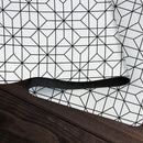 Colorbook Oh My Stars Playmat