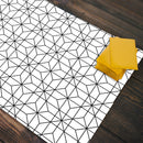 Colorbook Oh My Stars Playmat