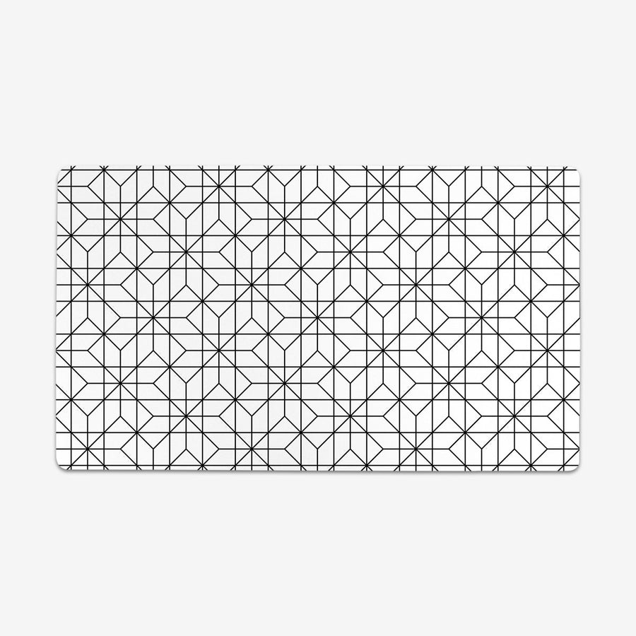 Colorbook Oh My Stars Playmat