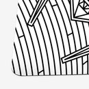 Colorbook Spiders Playmat