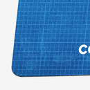 Controller Unit for Electronic Devices Playmat