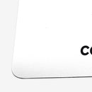 Controller Unit for Electronic Devices Playmat
