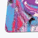 Deep Fried Playmat