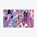 Deep Fried Playmat
