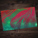 Desert Oasis Playmat