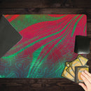 Desert Oasis Playmat
