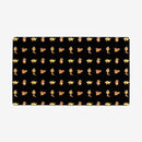 Dice Dragons Playmat