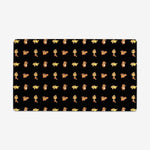 Dice Dragons Playmat