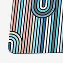 Disco Groove Playmat