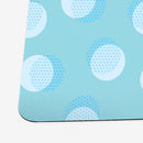 Dot By Dot Playmat