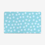 Dot By Dot Playmat