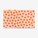 Dot By Dot Playmat