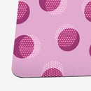 Dot By Dot Playmat