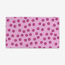 Dot By Dot Playmat