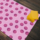Dot By Dot Playmat