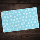 Dot By Dot Playmat