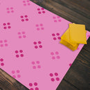 Dot Pattern Playmat