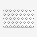 Dot Pattern Playmat