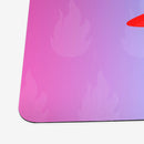 Drago Beautiful Day Playmat