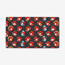 Drago Pattern Playmat
