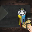 Drip Kai Playmat