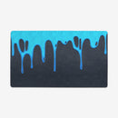 Dripping Slime Playmat