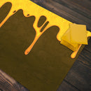 Dripping Slime Playmat