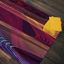 Elevation Playmat