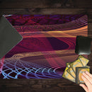 Elevation Playmat