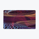 Elevation Playmat