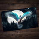 Enchanted Griffin Playmat